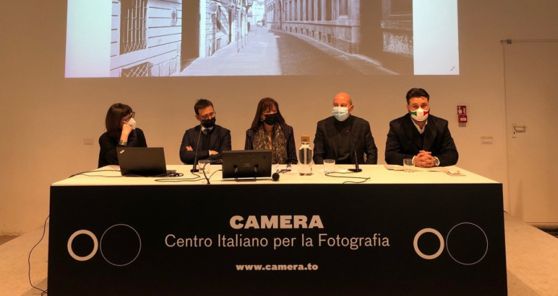 A Casale Monferrato nasce un nuovo Festival della fotografia